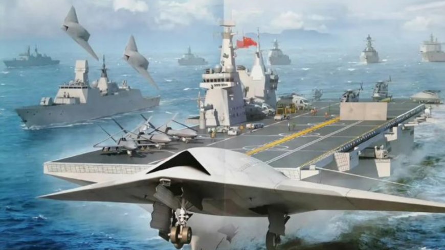 美智库捅了台当局“马蜂窝”：山姆大叔不会施以援手