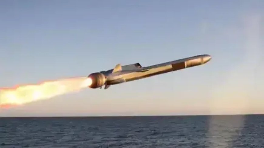 俄军大动作，“已向美方通报”