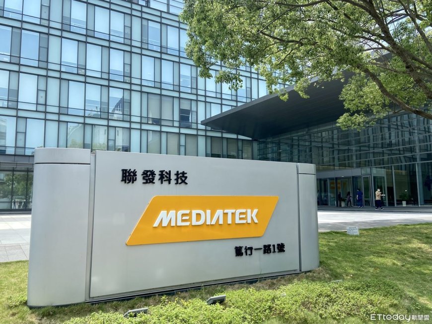 HBM需求爆衝擊產業　聯發科恐成首波受害者、LPDDR5X交期飆至39週