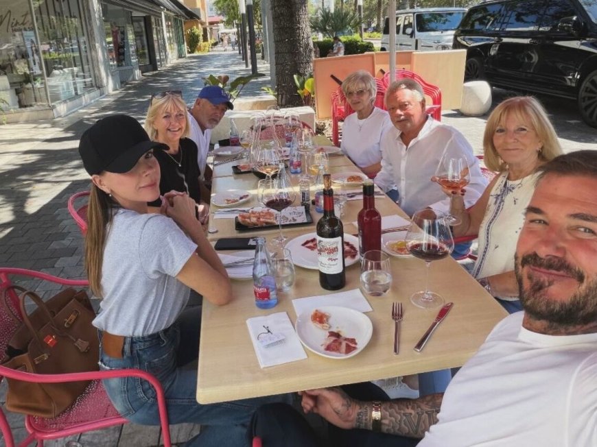 貝嫂最愛用柏金包曝光　上百款愛馬仕包是真愛