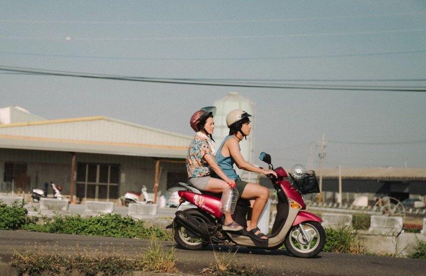 2025下半年3部電影推薦！《96分鐘》票房破億、《我家的事》金馬入圍必看