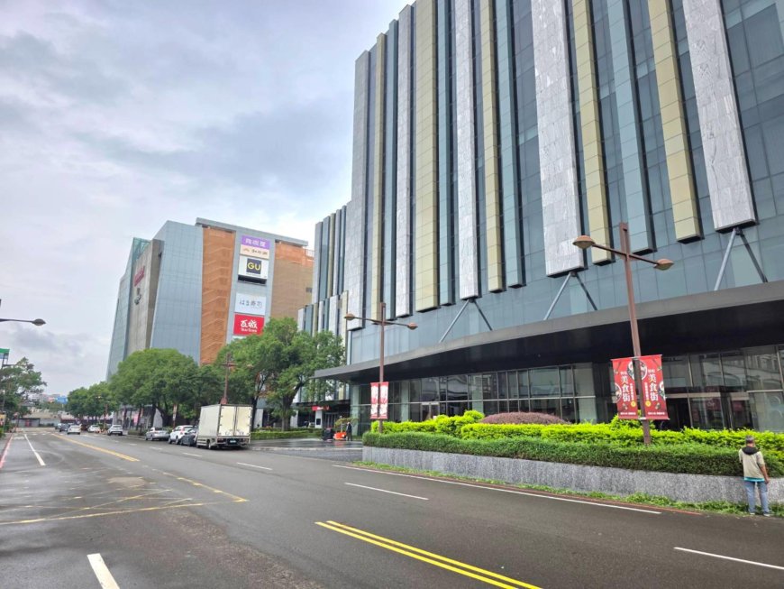 苗栗平均房價3年漲27%、領跑中部五縣市　在地房仲曝三大關鍵原因