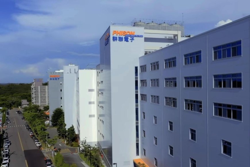 日股上5萬點　台股早盤2萬8千點　記憶體族群全面漲停鋒頭蓋過台積電