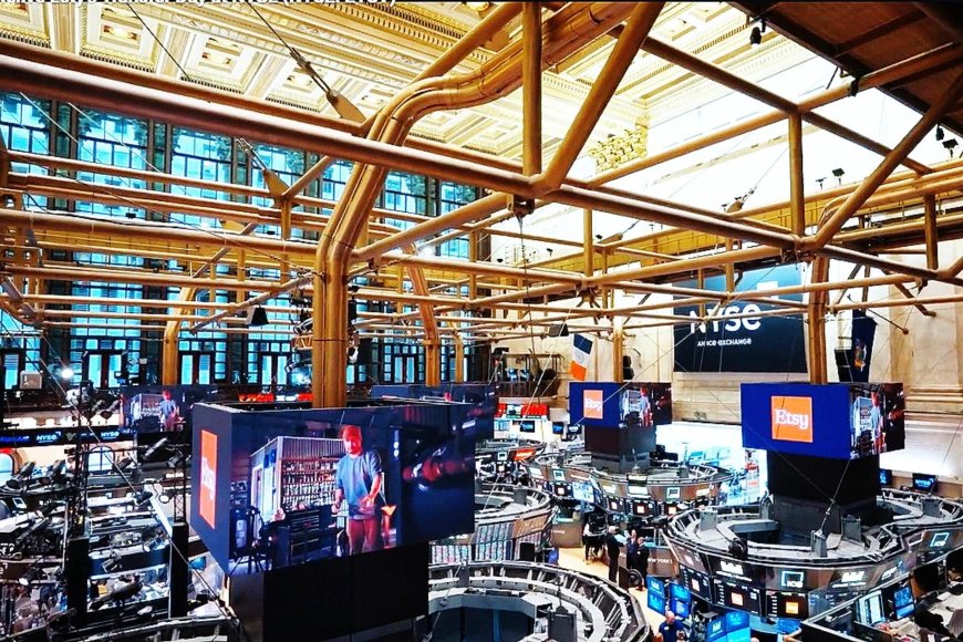 最佳債券預測大師看美國CPI   正走向「K型經濟」：富者越富…