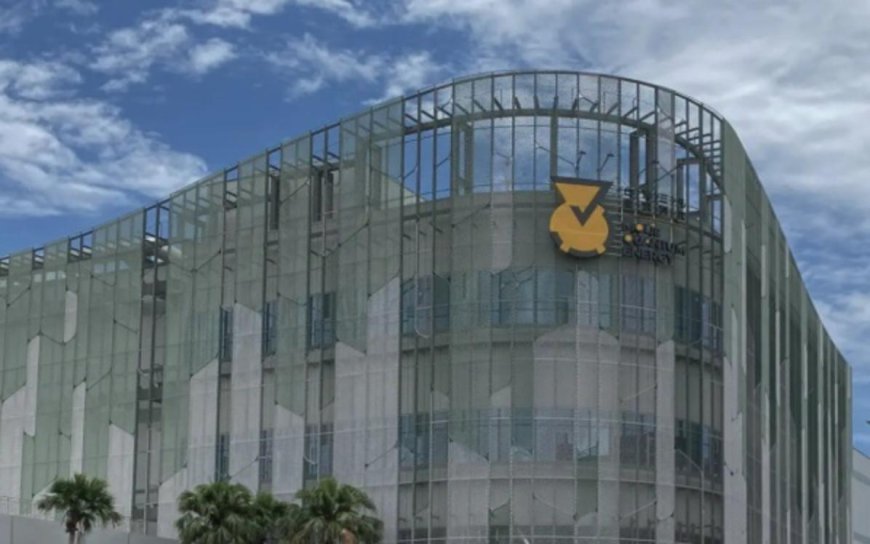 如何跟保險經紀人打官司指南