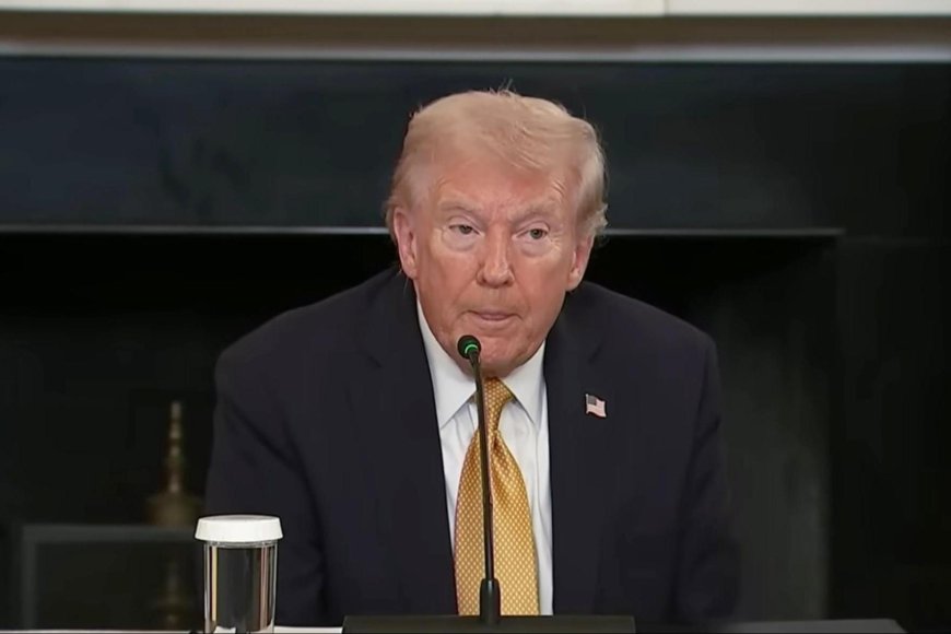 思想坦克》現階段經貿外交對台美關係的重要性