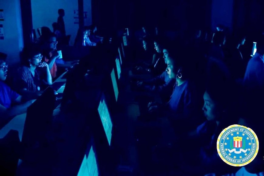 以色列知名製造業軟體公司遭駭   蘋果的供應商也中標   業務轉1000萬到駭客的戶頭