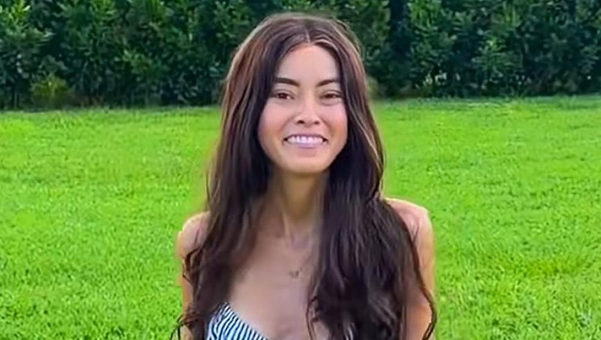 Influencer Deaths of 2025: Kaelin Bradshaw and More Stars We’ve Lost