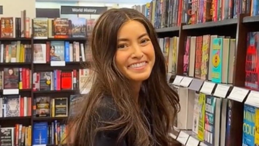 Influencer Kaelin Bradshaw Dead at 29 After Documenting Health Battle