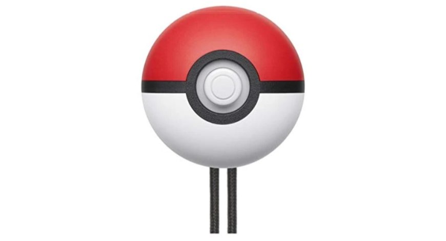 《幻兽帕鲁》游戏开发商成功阻击,任天堂“怪物捕捉”专利被日本官方初步驳回