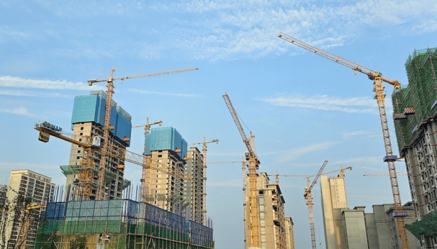 住房消费领域还存在哪些不合理限制性措施? | 前瞻十五五⑤