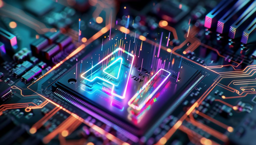 重仓股大换血!茅台跌至第十,公募狂买“易中天”、抛弃消费龙头 | 基金放大镜