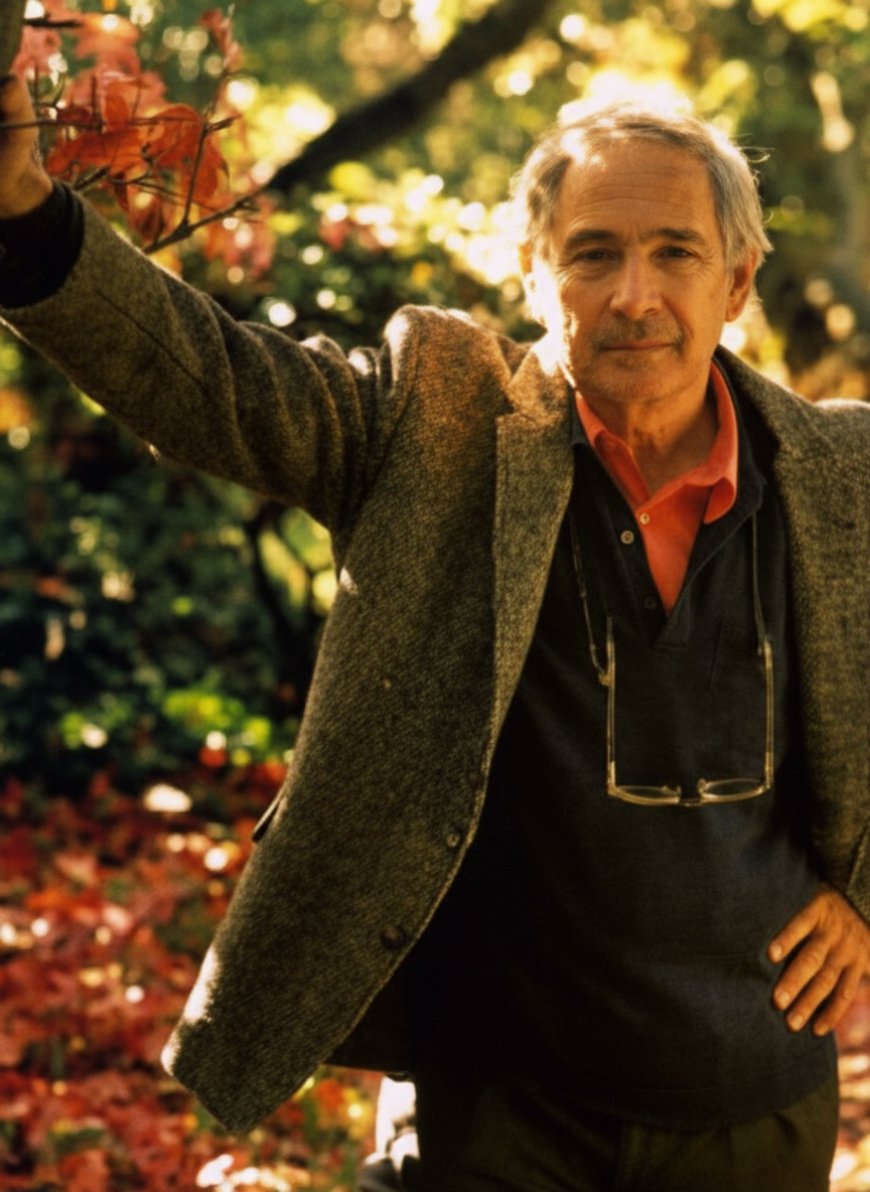 徐英瑾|大语言模型的软肋:今天我们为何仍要读塞尔?