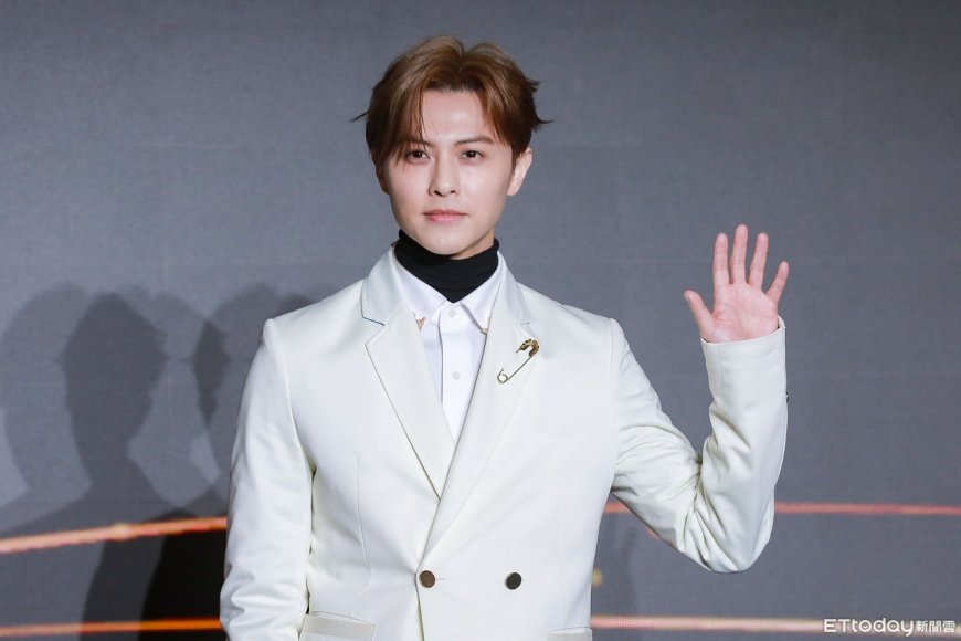 王子道德淪喪遭炎上！　爆偷吃粿粿「一日店長活動突取消」品牌方發聲