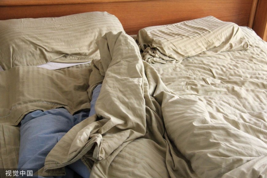 「棉被算垃圾還回收」吵翻　他氣罵清潔隊員五字經無罪