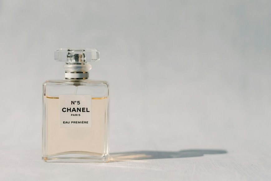 噴對位置很重要！4招教你延長香水留香度　不怕一下子就聞不到