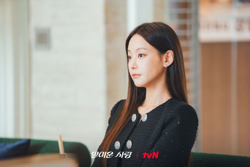 不愛了嗎？感情變化的「4個跡象」   教你看懂對方心意