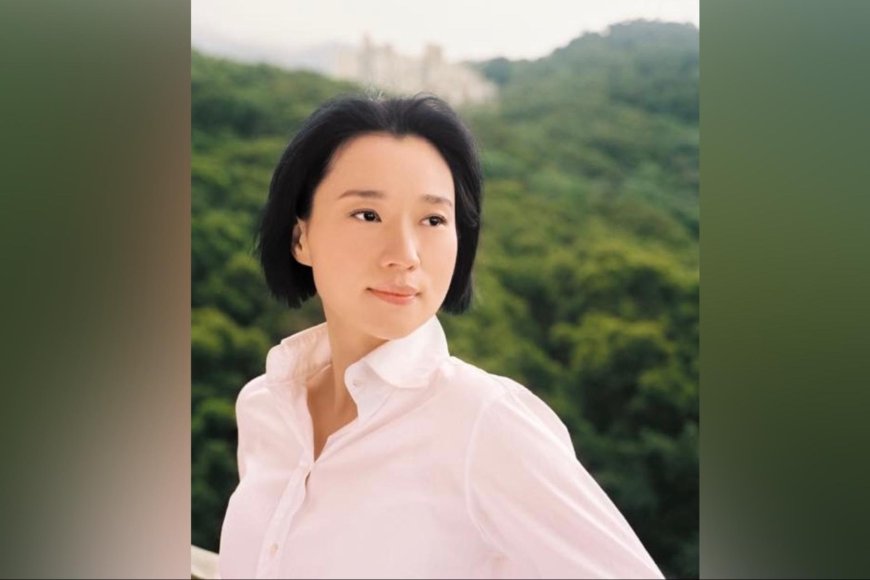 坣娜胰臟癌病逝》「癌王」難偵測、奪命速度快　醫曝早期警訊與預防3關鍵