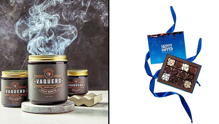 This Week’s Hot Finds: Celeb-Worn Jeans to a Face Mist Used by Kylie Jenner