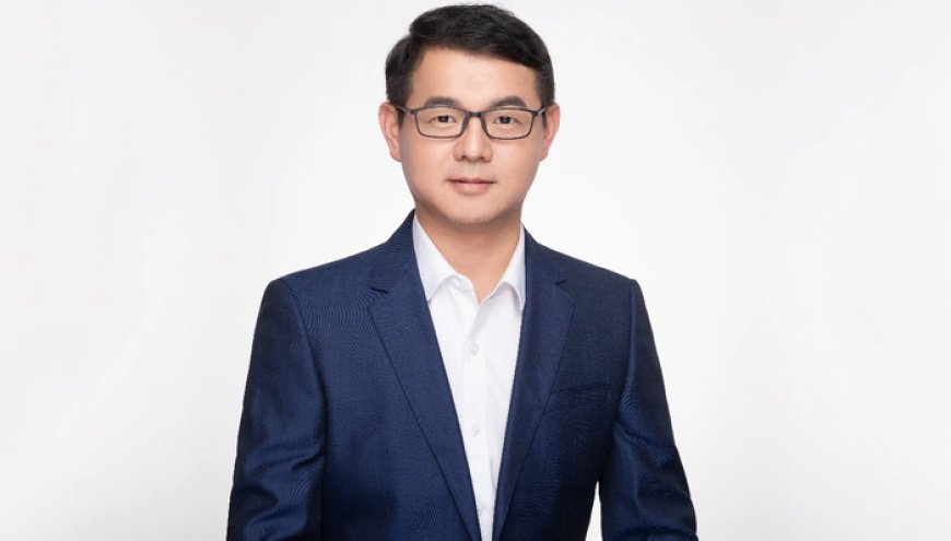 中国人口学会副会长石智雷：生育支持必须差异化、体系化，全流程覆盖｜前瞻十五五⑪