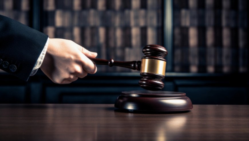 直通部委｜检察机关前三季度起诉电诈犯罪4.9万人 今年灾害天气对粮食产量影响总体可控