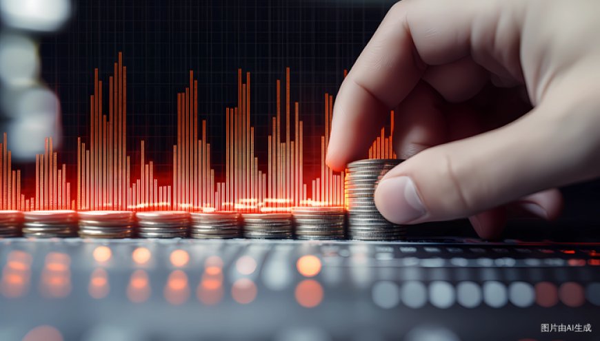 公募业绩比较基准指引公布,36万亿行业重构“标尺”