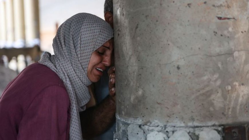 如何利用“欺诈性”心理学作为武器来压迫人民并为暴政辩护？