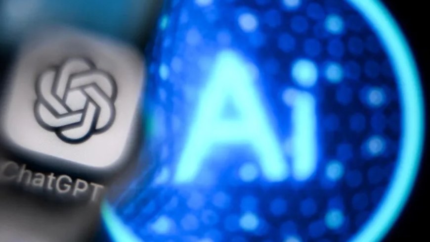 粉饰种族灭绝:以色列如何利用美国公关公司洗白其对加沙的战争?