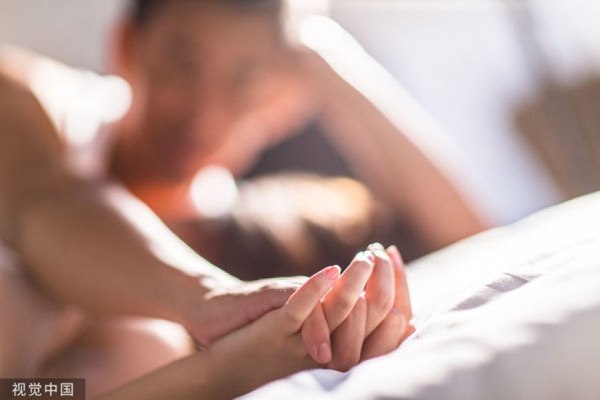 高雄男化身大嫖蟲！逼妻玩「交換夫妻」　她崩潰怒告