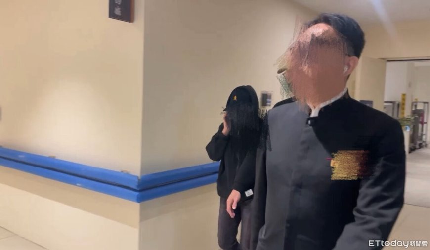 信義豪宅雙屍現場遺留多種毒品　檢方複驗解剖採集檢體查真相