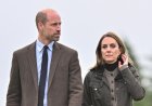 Prince William, Kate Middleton move to Forest Lodge despite previous privacy and safety concerns