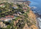 Bodies keep turning up near luxury ocean homes — what to know about the eerie cliffside deaths