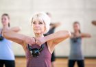 Diabetes prevention linked to specific type of exercise, study shows