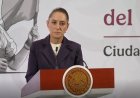 “连总统都无法避开性骚扰，那其他墨西哥女性还有安全可言吗？”