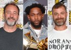 Kendrick Lamar Comedy With ‘South Park’ Creators Trey Parker and Matt Stone Removed From March Release Date: ‘We’re Working Hard at Finishing the Movie’