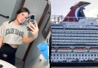 Life jackets meant to save lives could expose a killer in Florida teen’s cruise ship mystery