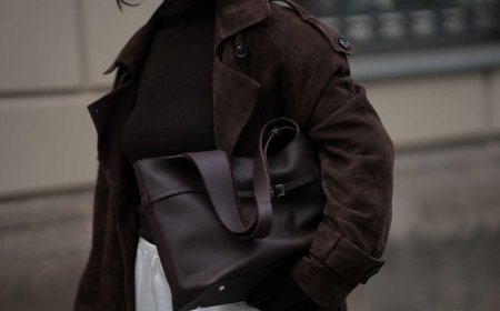 15 Soft Suede Pieces No One Would Guess Were From Amazon