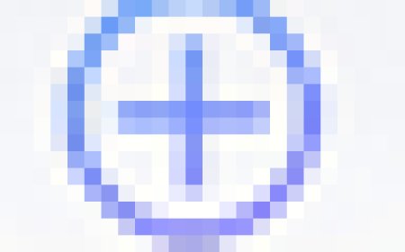 华为鸿蒙 HarmonyOS 6.0 小艺修图智能体预计 11 月完成推送，支持用户自由创作编辑、连续实时修图