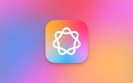 古尔曼谈“苹果牌 AI”Apple Intelligence 何时进入中国：下一个目标是 iOS 26.4，但具体没人说得清