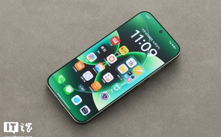 小米澎湃 OS Beta 版部分场景剪贴板复制内容无法自动关闭问题优化，后续版本可验证