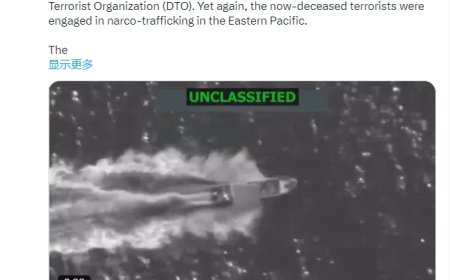 不能低估了特朗普的进攻性