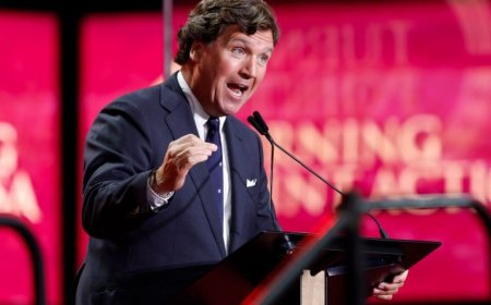 为什么美国基督徒开始反对以色列？