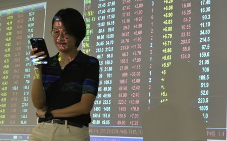 17萬股民喜迎！00939配0.072元花26分鐘填息　11／25入帳