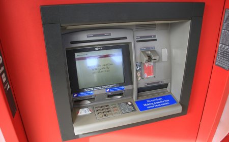 匯120萬成詐團提款機！高雄2女怒告銀行　法官判免責理由曝