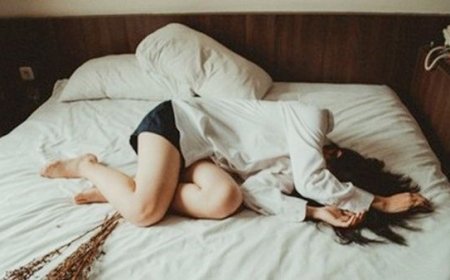 用LINE徵才誘騙少女6度性交易　馬伕上次緩起訴這回栽了