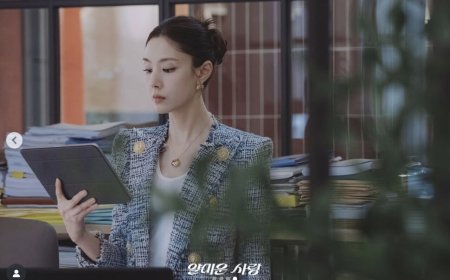 比起社交更愛獨處三大星座！TOP 1認為一個人≠孤單　是高品質生活方式