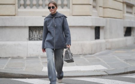 19 Trendy Loafers That’ll Replace Your Boots — All Under $60