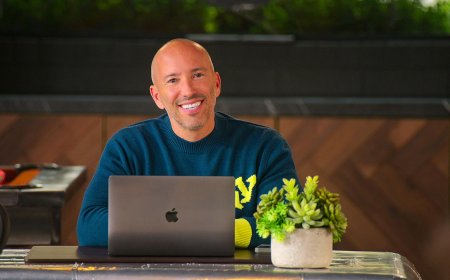 Which 'Selling Sunset' Stars Will — And Won't — Return for Possible Season 10