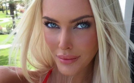 Miss Universe Winner Storms Out After Pageant President Publicly Shames Contestant