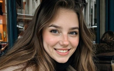 Celebrities Face Deepfake Scandals As AI Redefines Fame And Identity Online